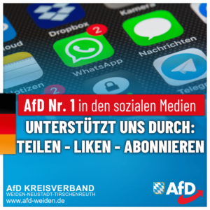 AfD Nr. 1